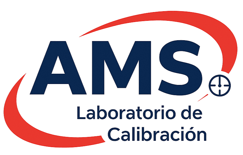 Logo de la empresa